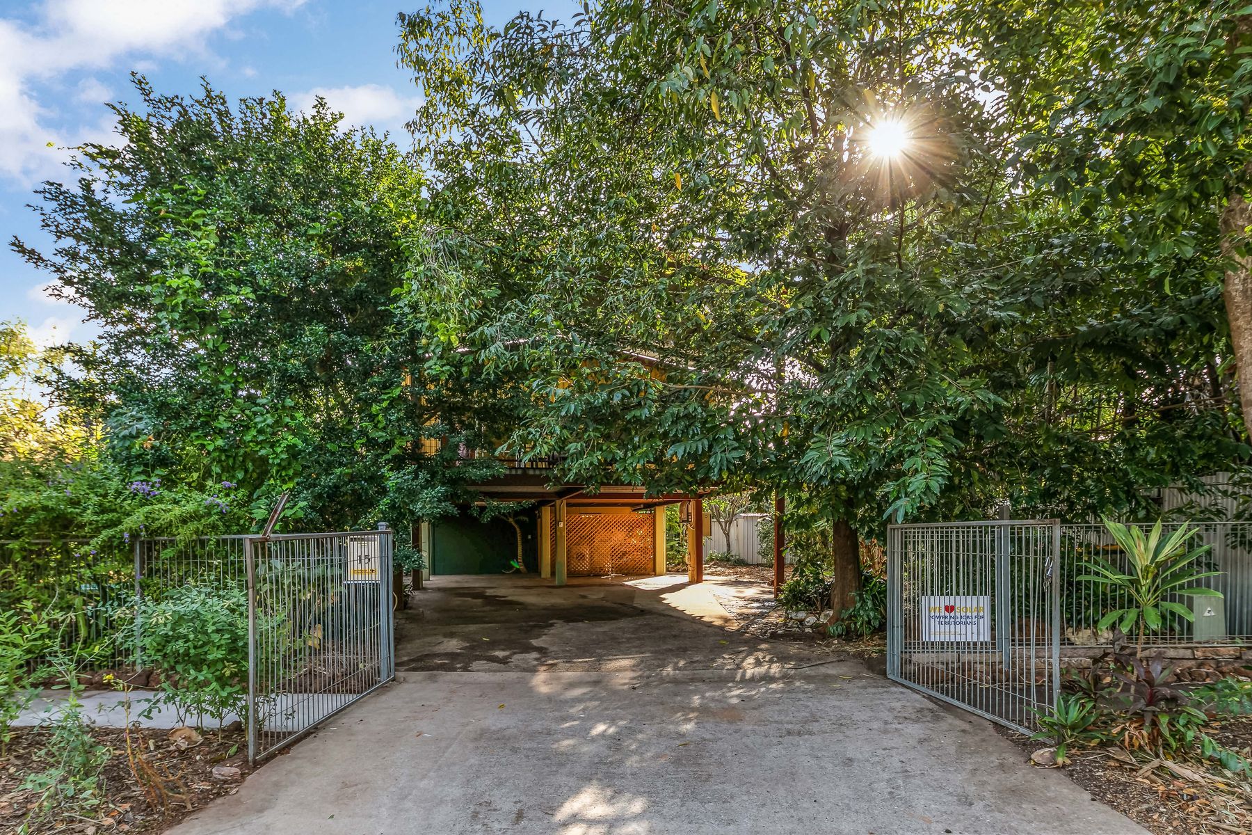15 Aubrey Street, Wanguri NT 0810, Wanguri - Thumbnail 3