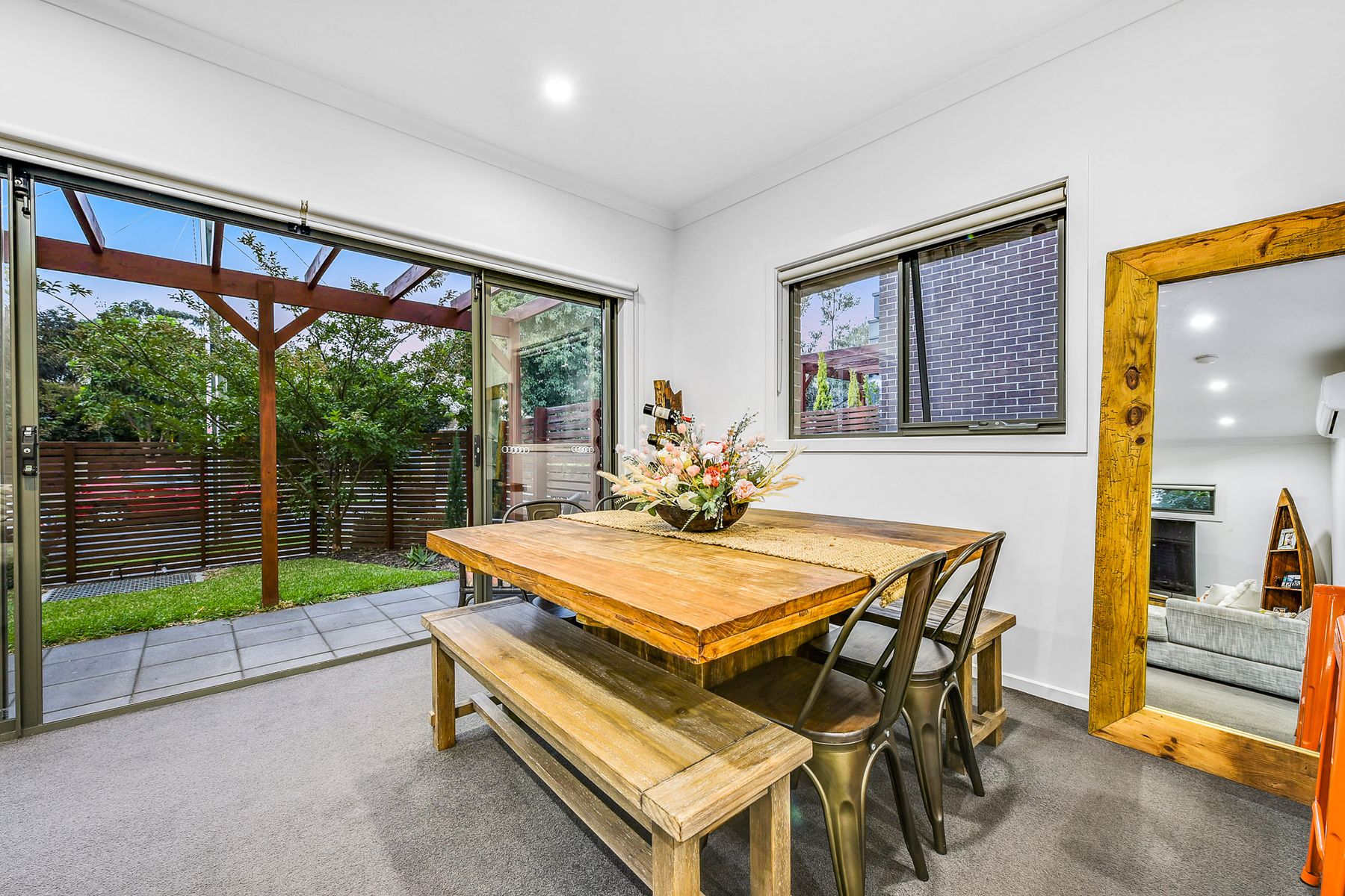 5/2 Amron Street, Chelsea Heights, VIC 3196, Chelsea Heights - Thumbnail 5