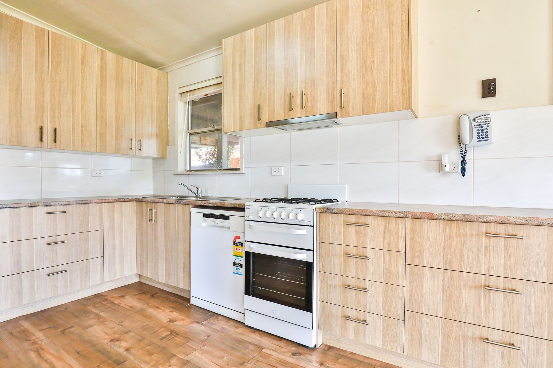 2 Neville Court, Mildura - Thumbnail 6