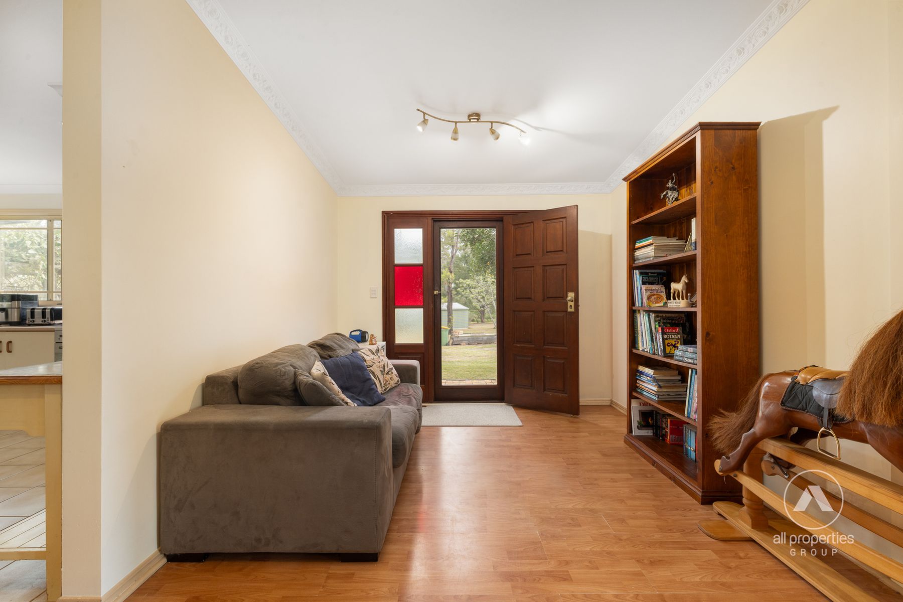 14-18 Leopardwood Road, Cedar Grove QLD 4285, Cedar Grove - Thumbnail 8