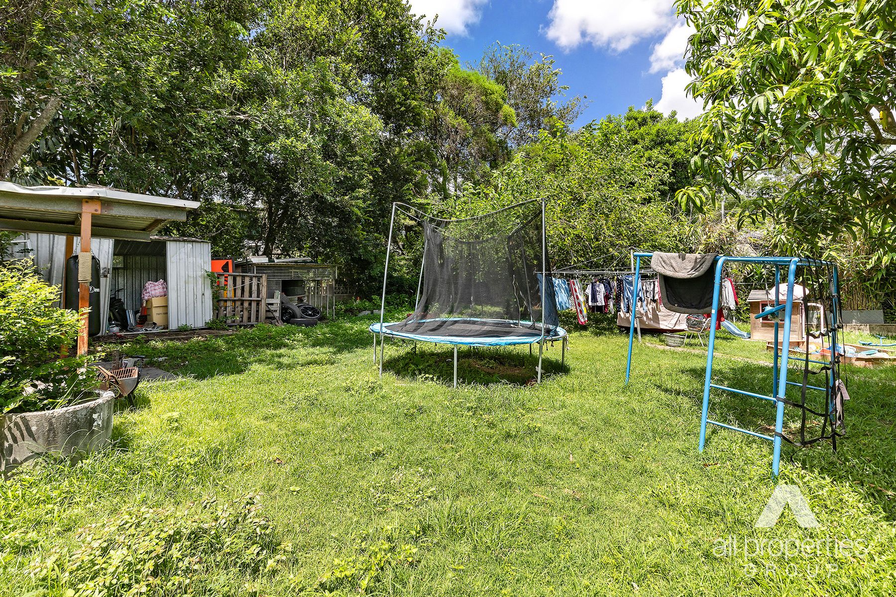 44 Elizabeth Crescent, Goodna QLD 4300, Goodna - Thumbnail 6