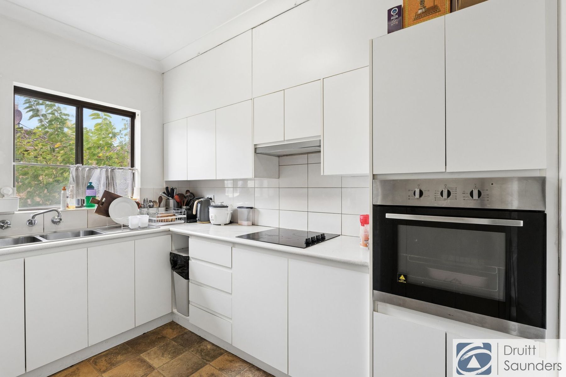 41/46 Pollard Street, Glendalough WA 6016, Glendalough - Thumbnail 7