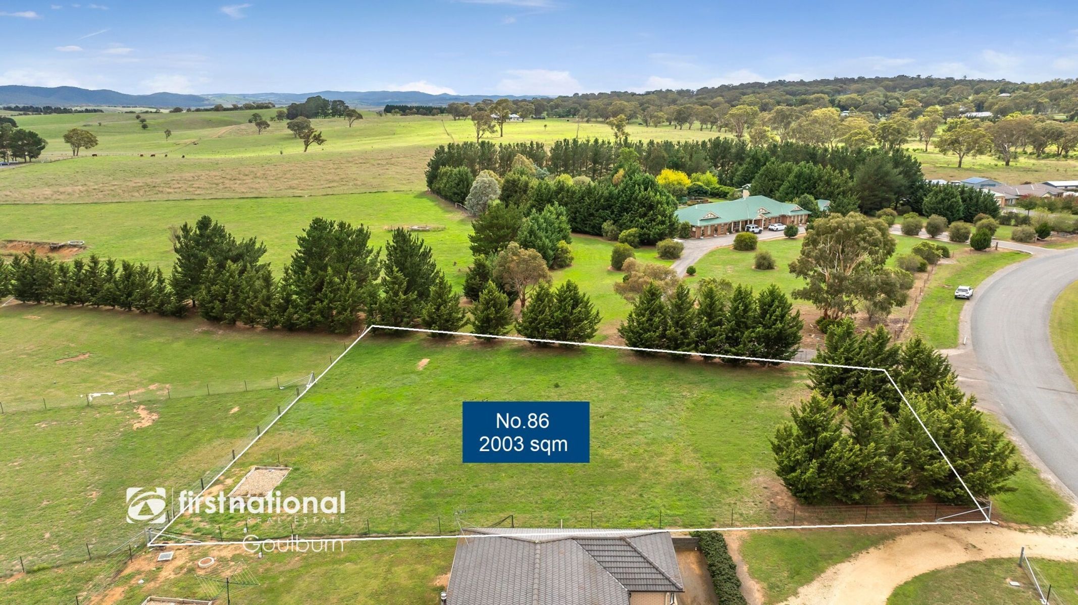 86 Bonnett Drive, Goulburn NSW 2580, Goulburn - Thumbnail 2