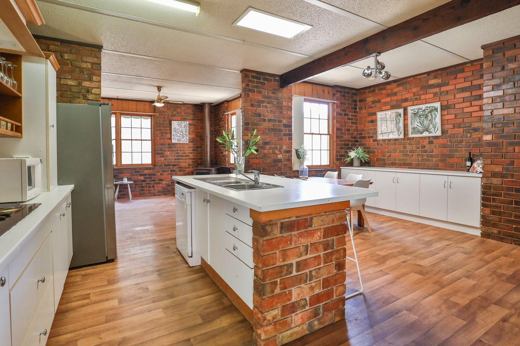 112 Wood Street, Gol Gol - Thumbnail 6