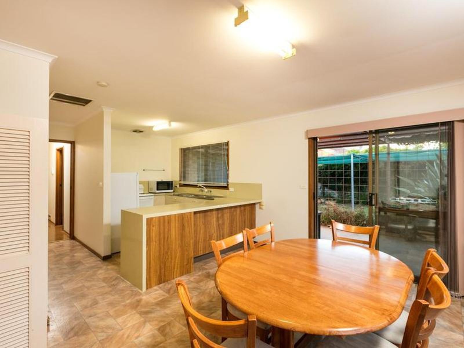 28 Teal Drive, Mildura - Thumbnail 5