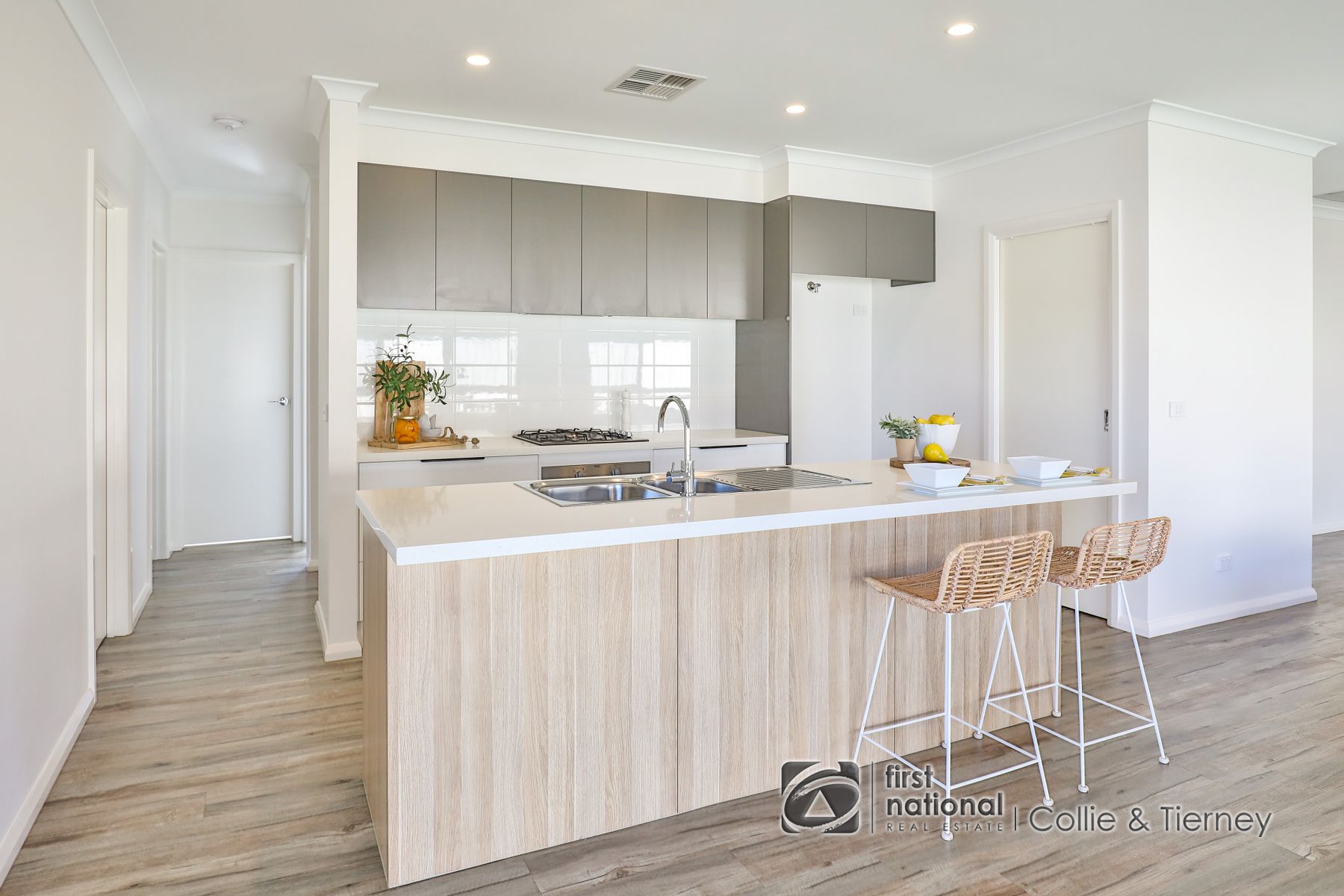5/939 Karadoc Avenue, Irymple - Thumbnail 4