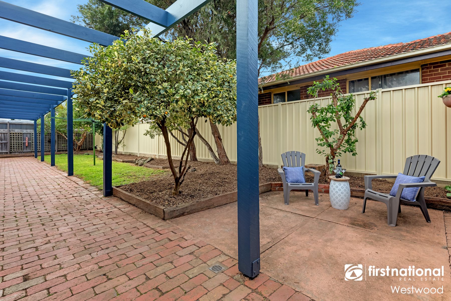 66 Woodville Park Drive, Hoppers Crossing, VIC 3029