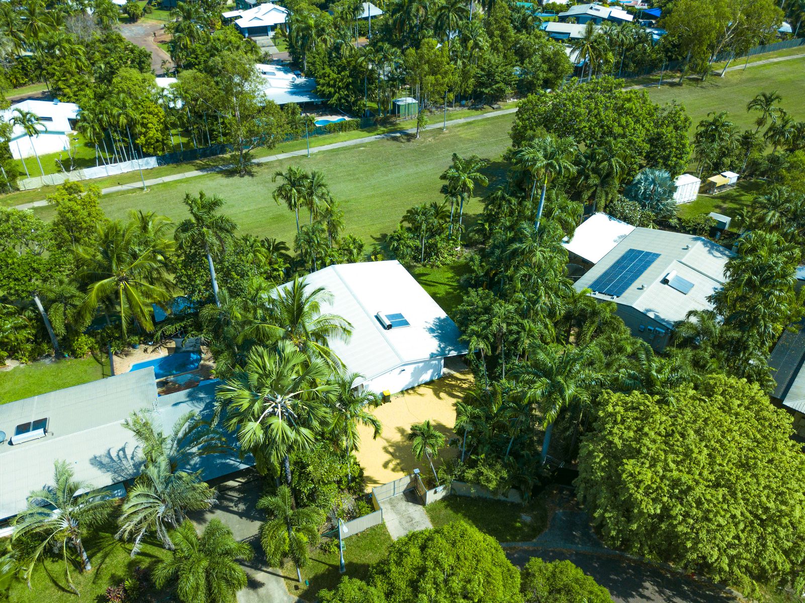 16 Betelgeuse Court, Woodroffe NT 0830, Woodroffe - Thumbnail 4