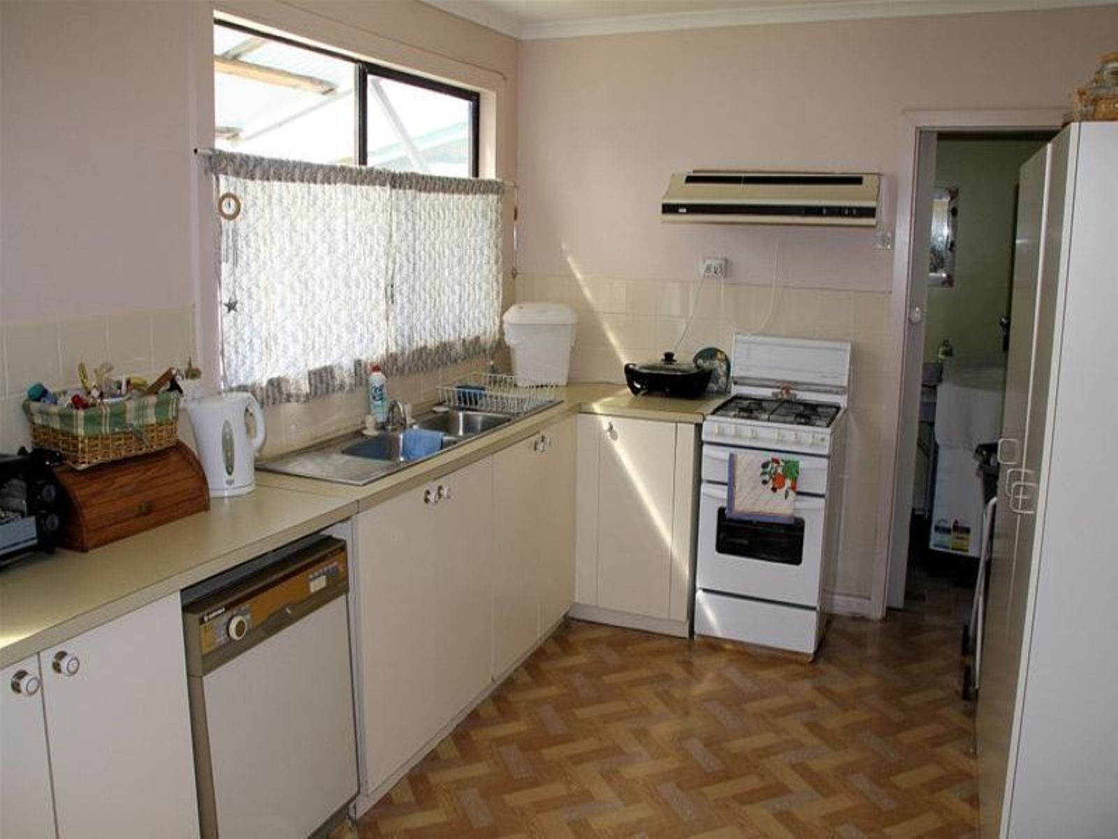 14 The Centreway, Red Cliffs - Thumbnail 2