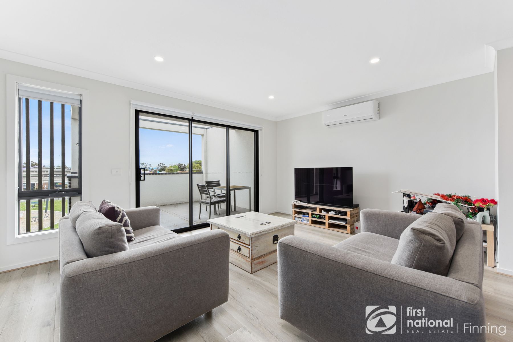 5 Daphne Walk, Clyde VIC 3978, Clyde - Thumbnail 4