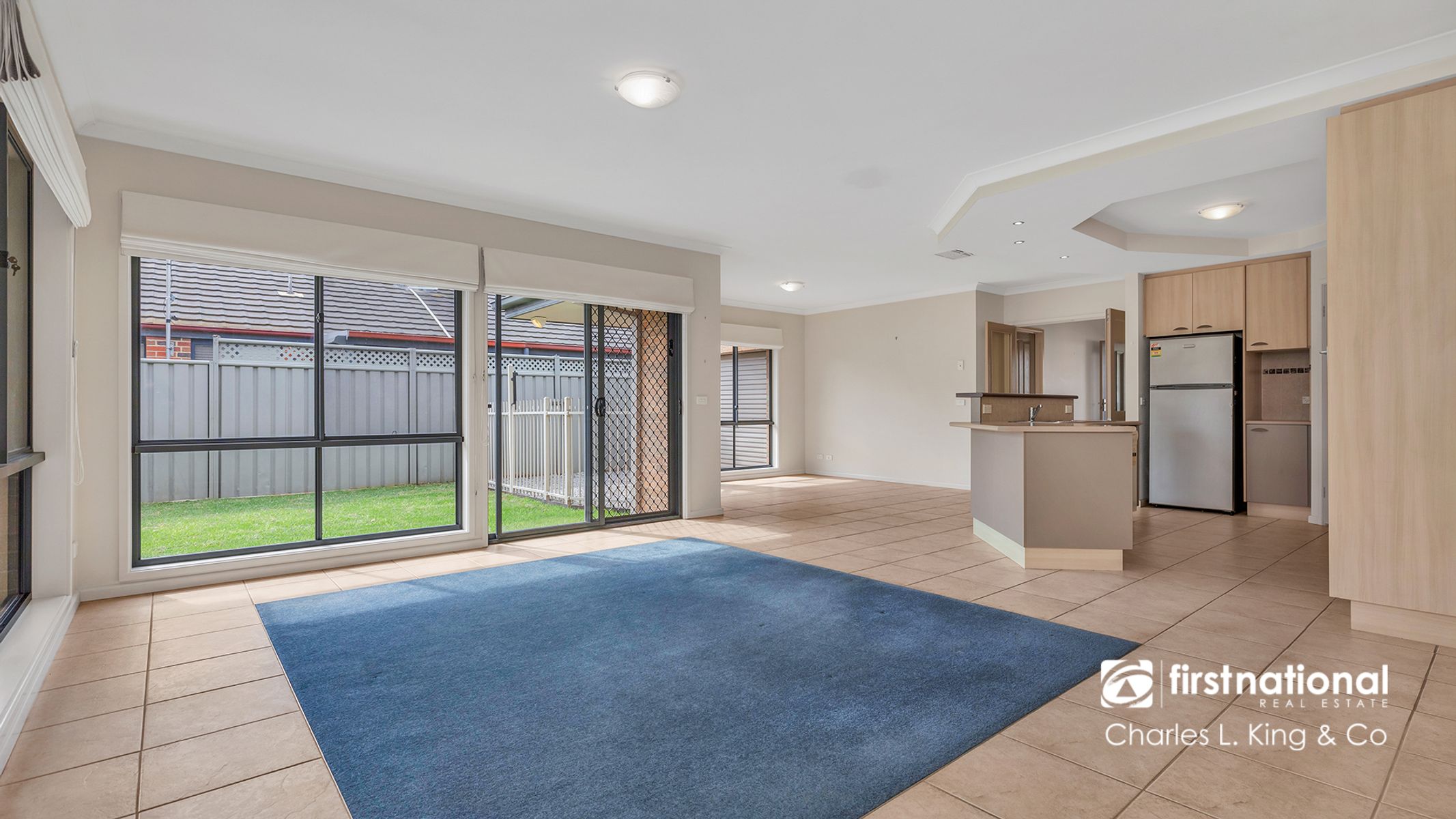 43 Jamieson Drive, Echuca VIC 3564, Echuca - Thumbnail 5