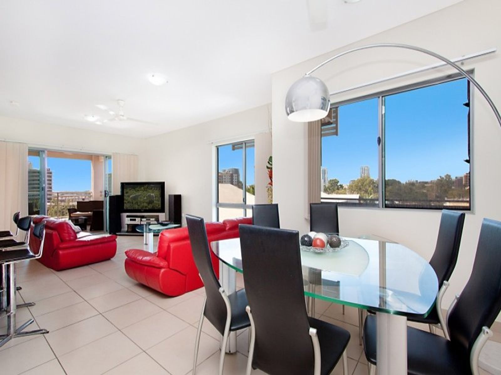18/144 Smith Street, Darwin City NT 0800, Darwin City - Thumbnail 6