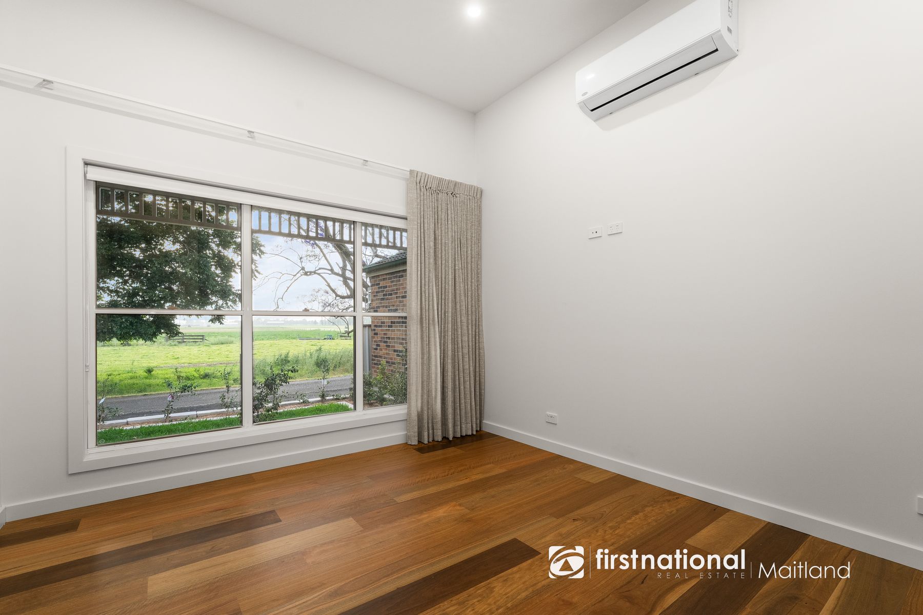 21A Sharkeys Lane, Lorn NSW 2320, Lorn - Thumbnail 5