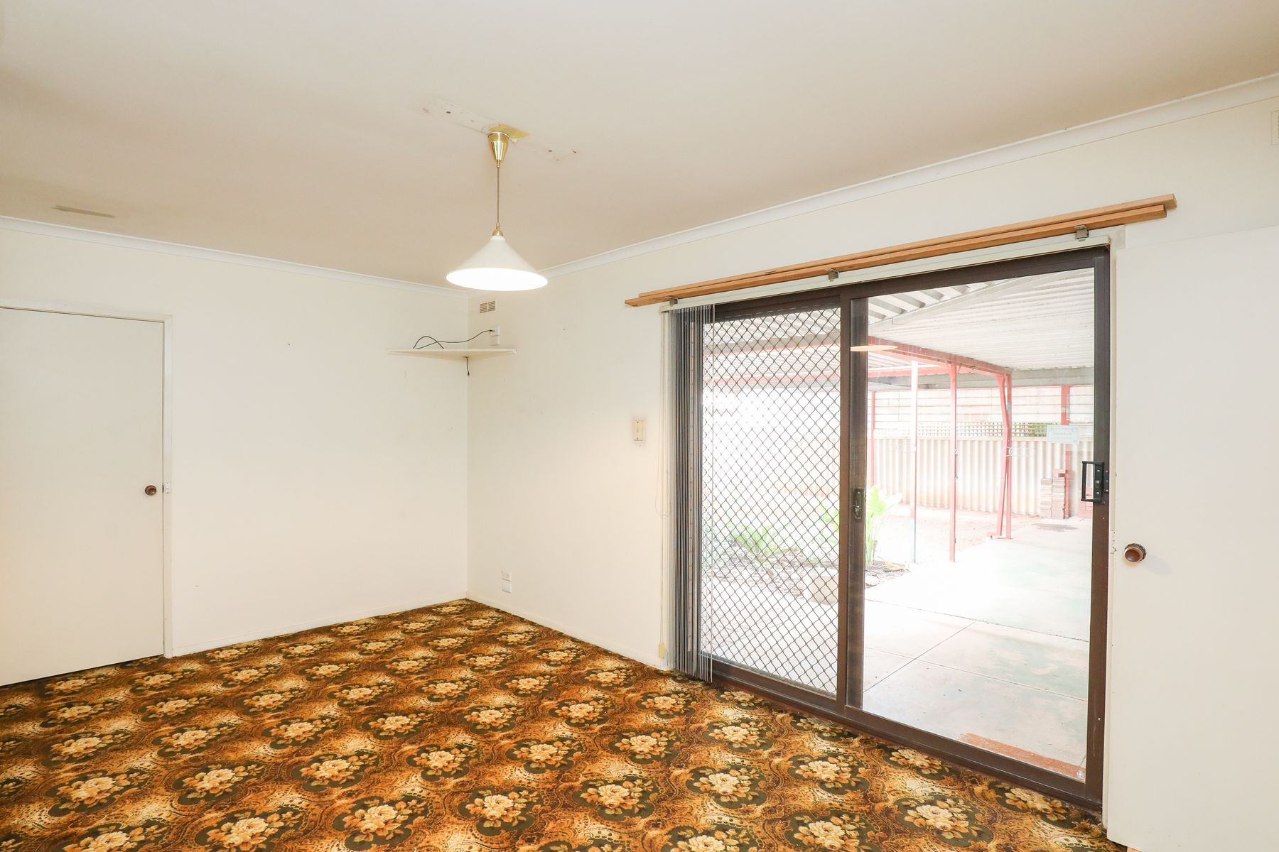 29 Mansell Drive, Mildura - Thumbnail 8