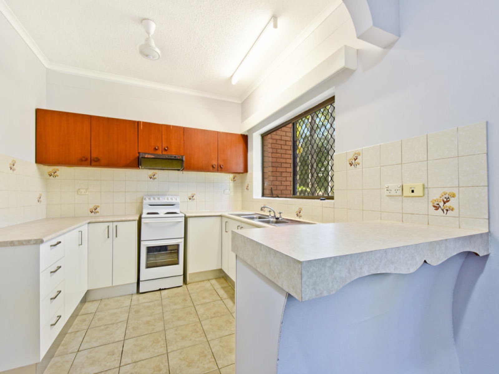 3/31 Brinkin Terrace, Brinkin NT 0810, Brinkin - Thumbnail 3