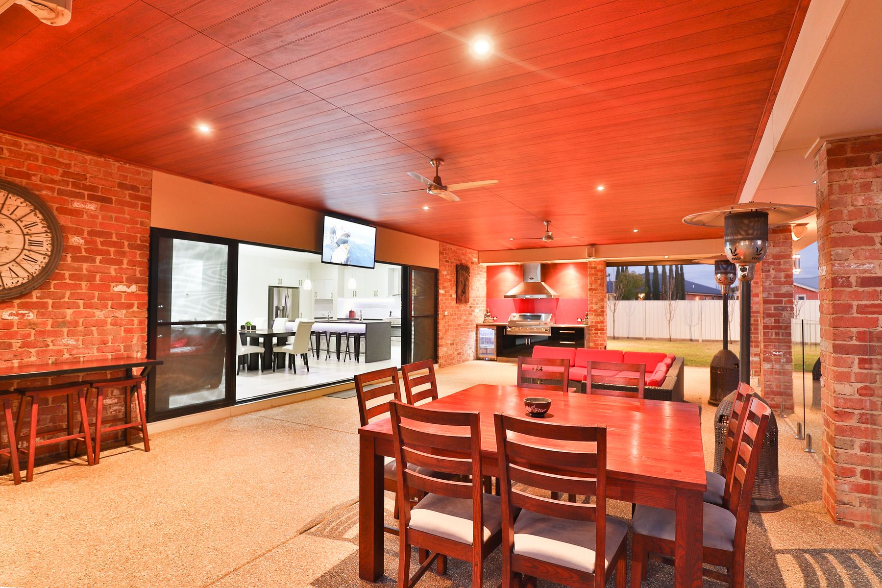 10 Ysonde Avenue, Irymple - Image 1