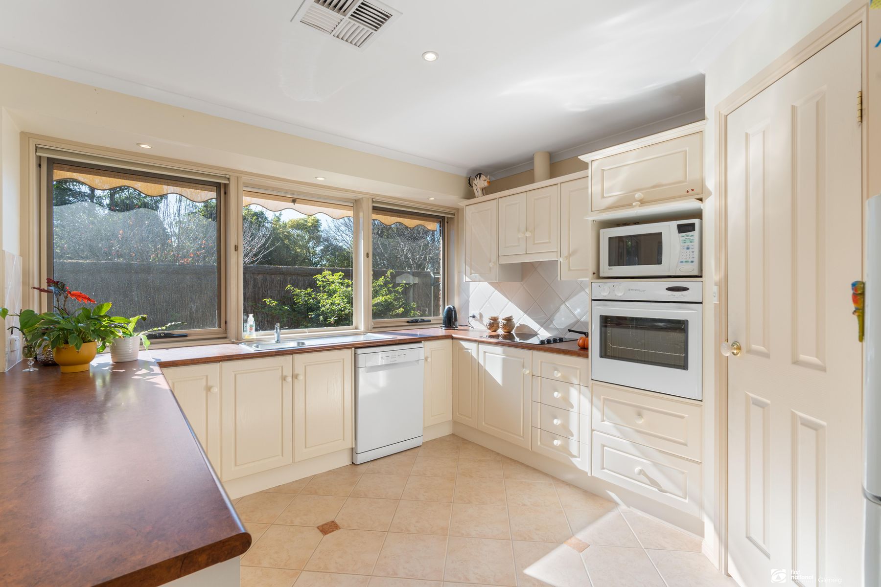 12B Silver Avenue, South Brighton SA 5048, South Brighton - Thumbnail 7