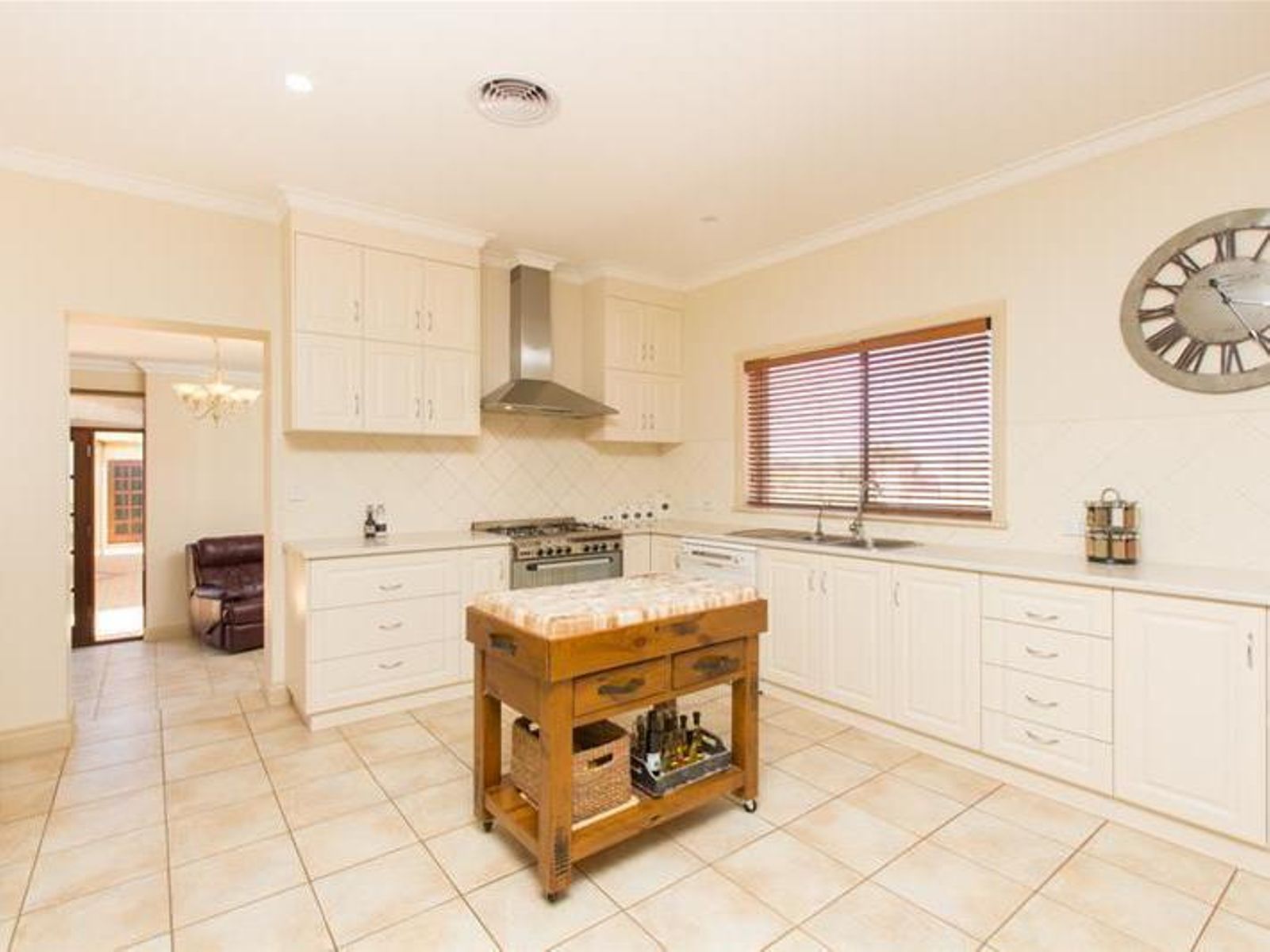 426 Seventeenth Street, Mildura - Thumbnail 7