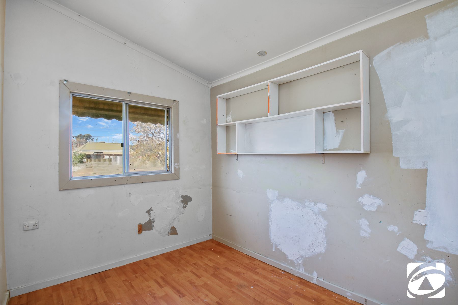 314 Hebbard Street, Broken Hill NSW 2880, Broken Hill - Thumbnail 3