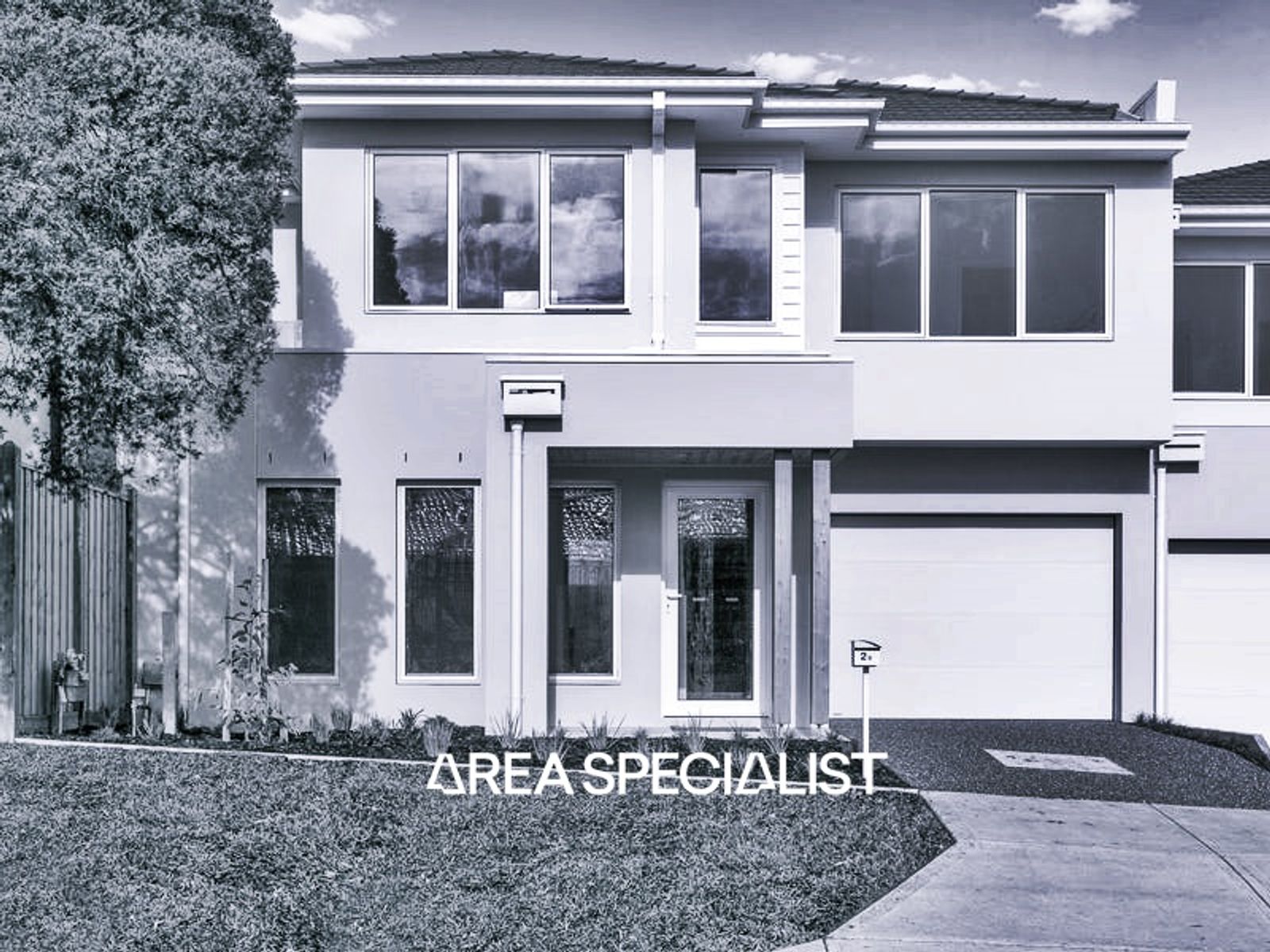 2D Alder Street, Langwarrin, VIC 3910