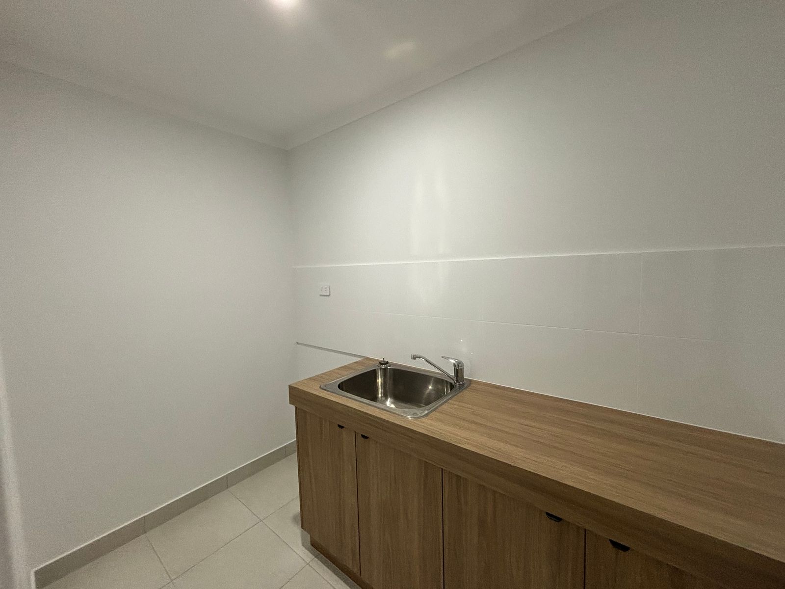 81 Superior Boulevard, Andergrove QLD 4740, Andergrove - Thumbnail 6