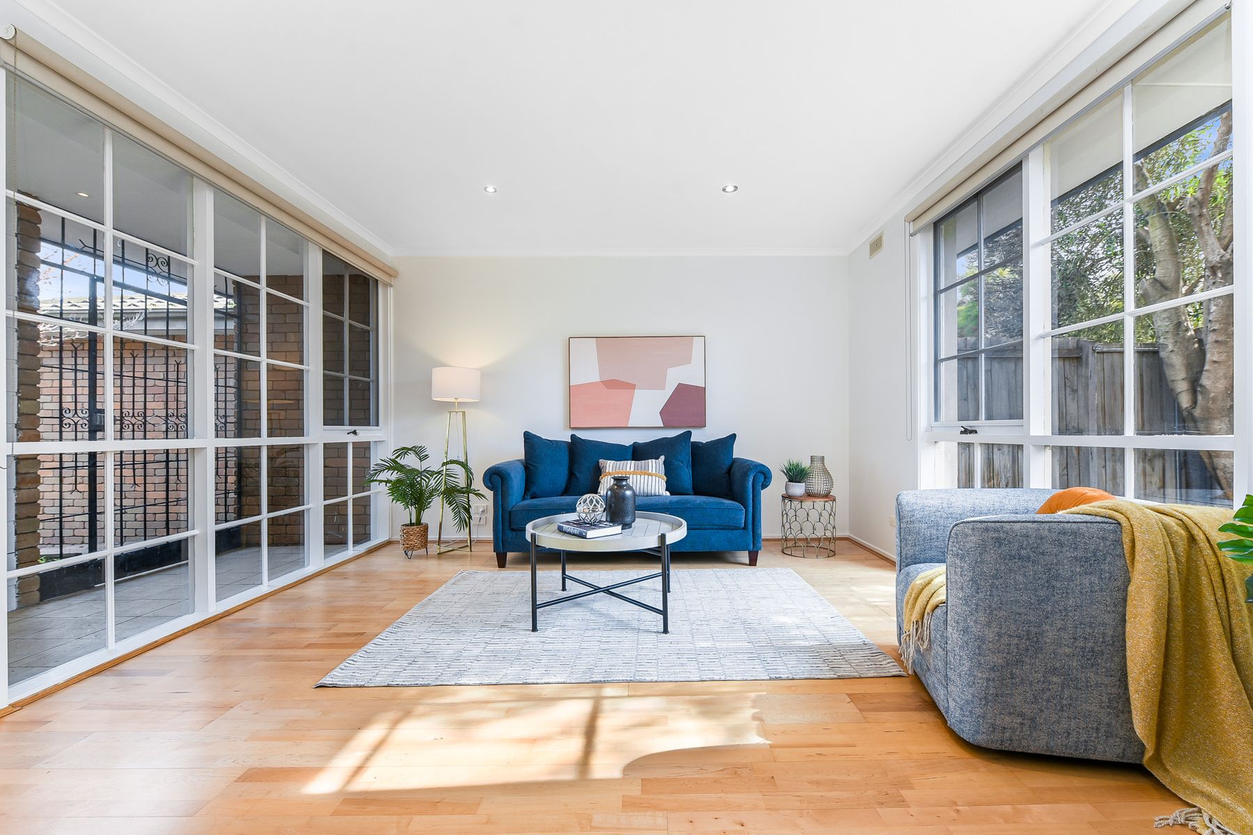 3/140 Warrigal Road, Mentone, VIC 3194, Mentone - Thumbnail 4