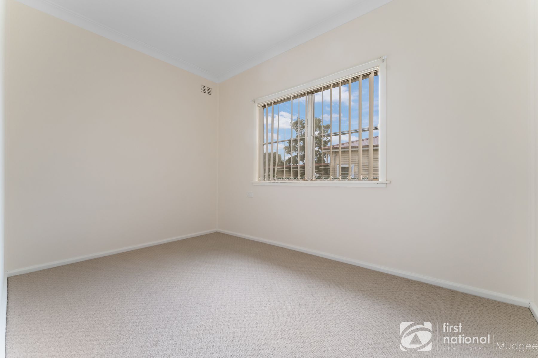 18 Burrundulla Avenue, Mudgee NSW 2850, Mudgee - Thumbnail 5