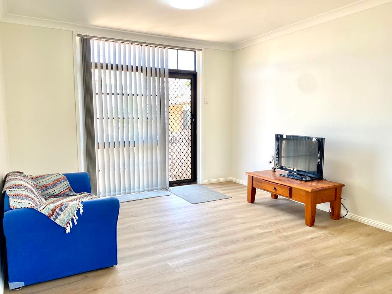 11 Hill End Road, Glenella, QLD 4740, Glenella - Thumbnail 4