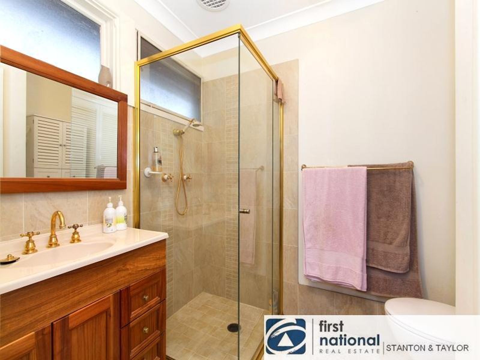48 Grandview Street, South Penrith - Thumbnail 6