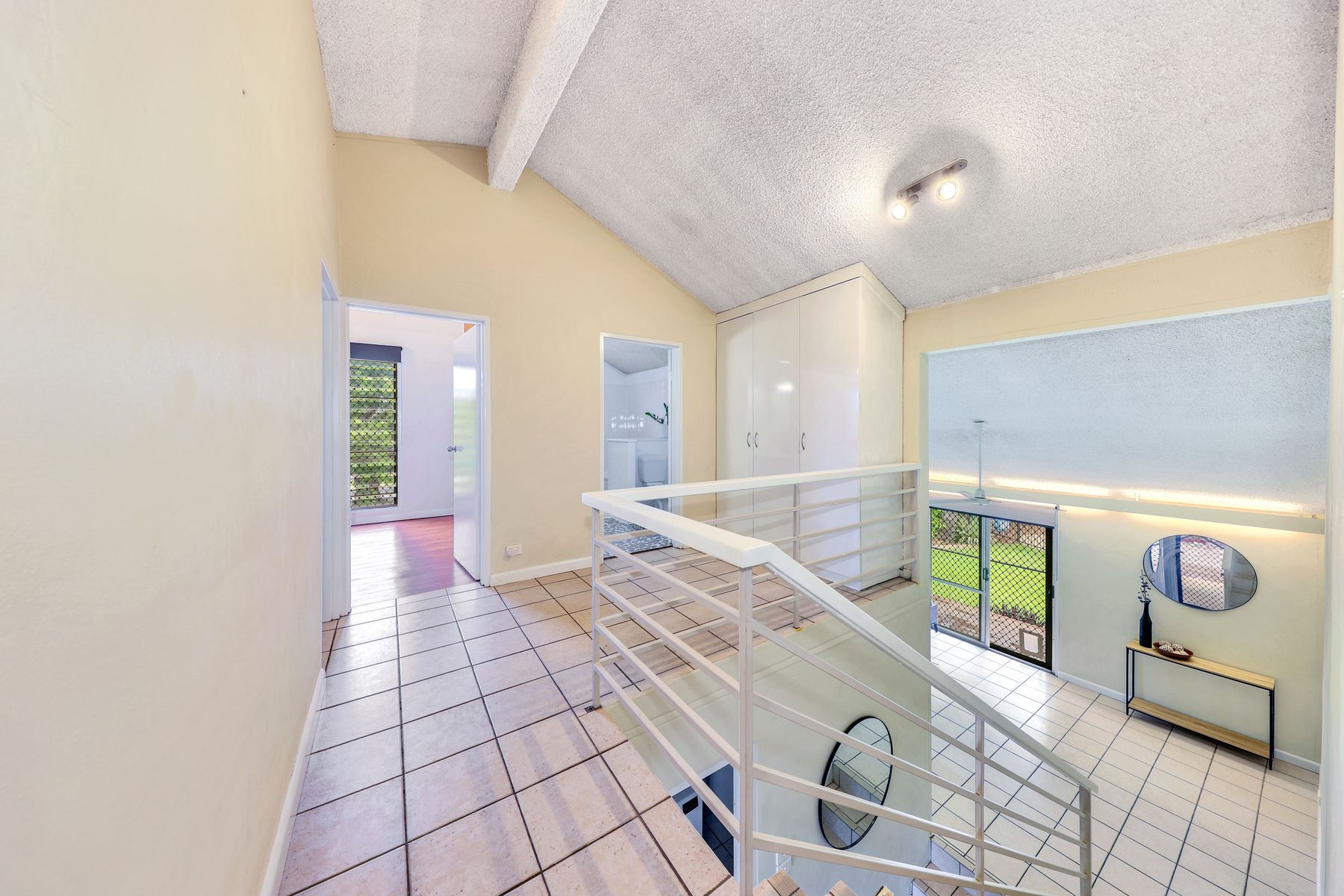 20 Coronet Crescent, Anula NT 0812, Anula - Thumbnail 8