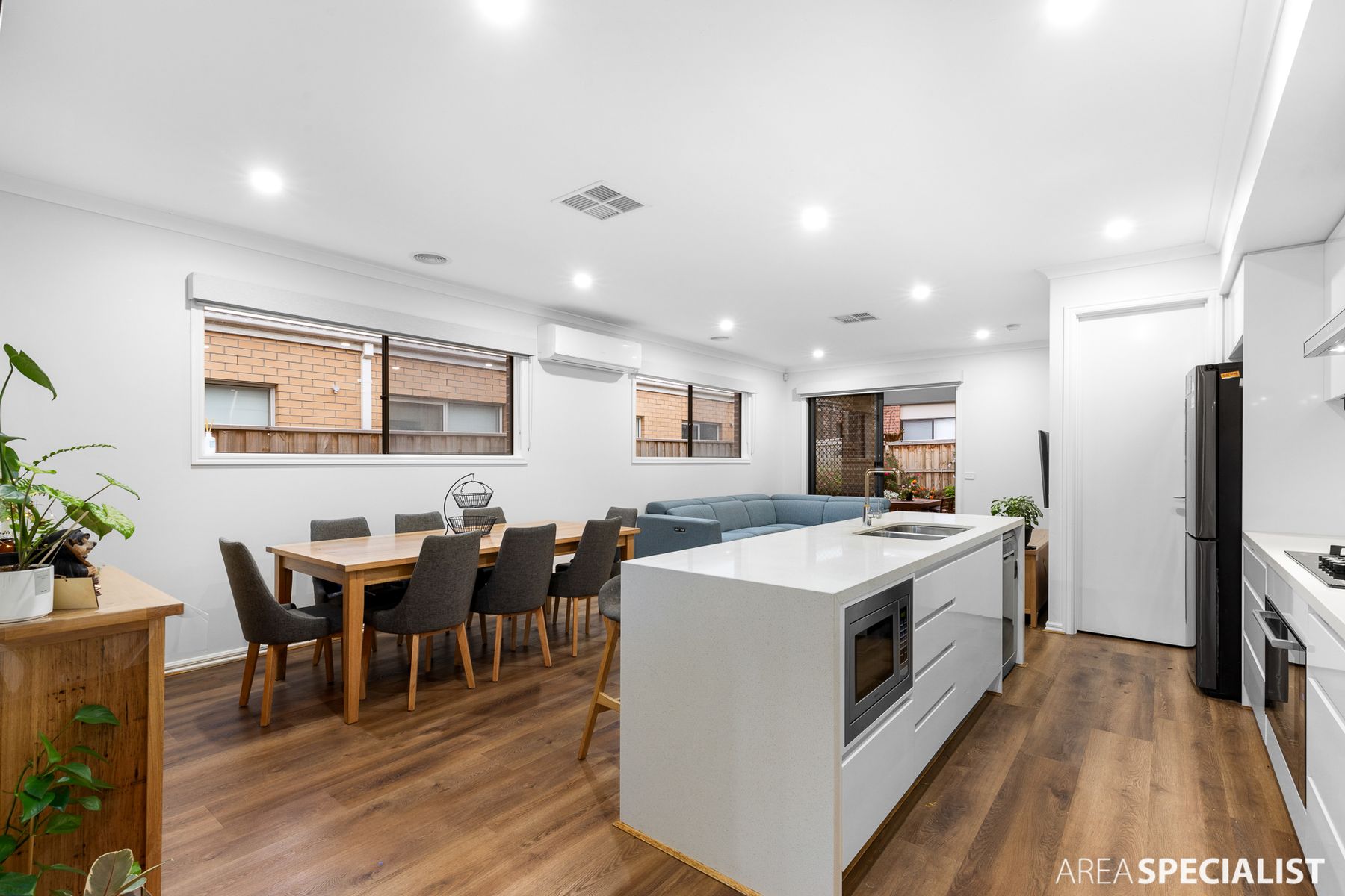 36 Evison View, Werribee, VIC 3030, Werribee - Thumbnail 6