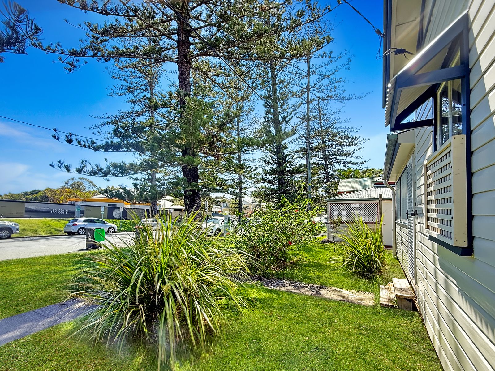 30 Shirley Street, Byron Bay NSW 2481, Byron Bay - Thumbnail 2