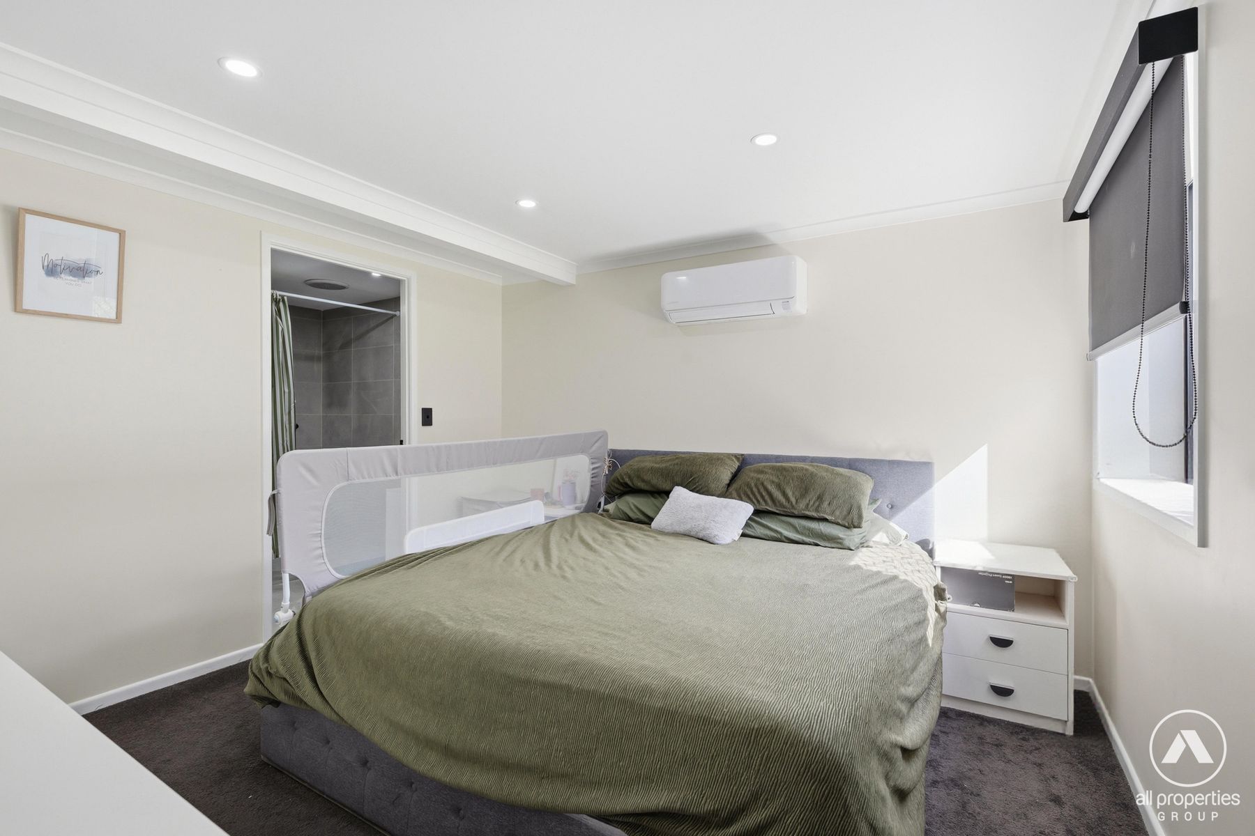 75 Limerick Drive, Crestmead QLD 4132, Crestmead - Thumbnail 7