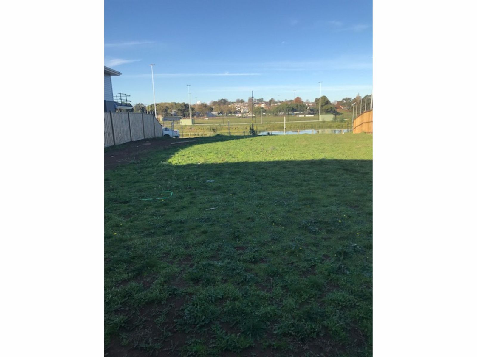 64 Sunnybrook Avenue, Warragul, VIC 3820, Warragul - Image 1