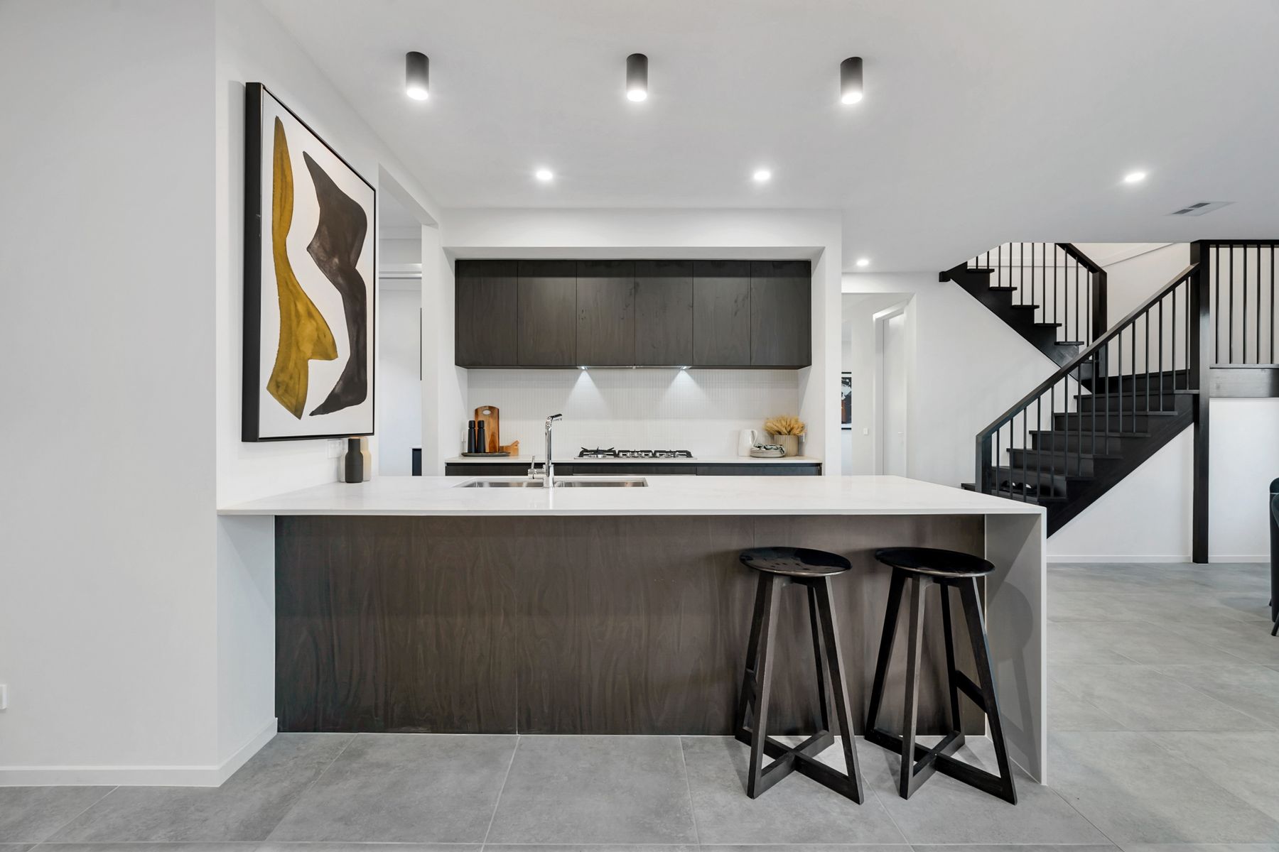 15 Spray Circuit, Lyndhurst, VIC 3975, Lyndhurst - Thumbnail 8