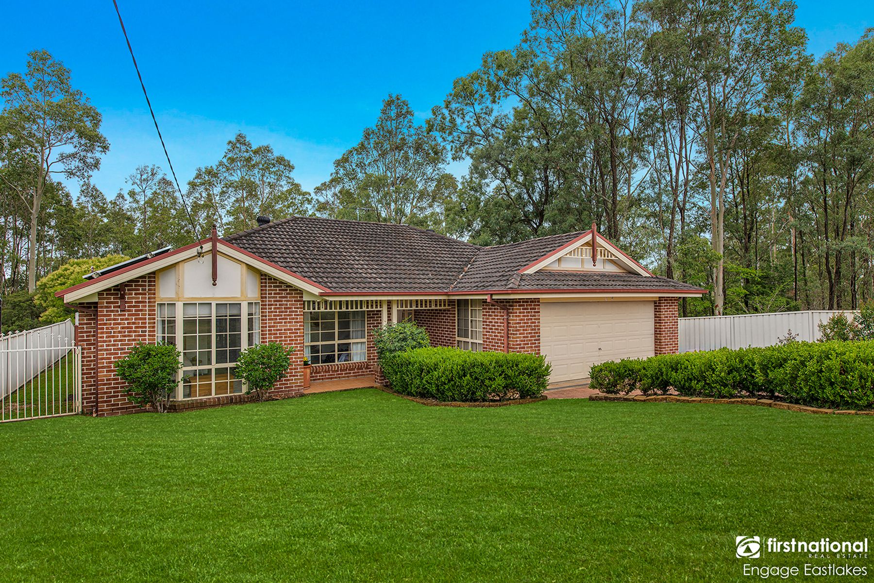 43 Thomas Street, North Rothbury NSW 2335, North Rothbury - Thumbnail 3