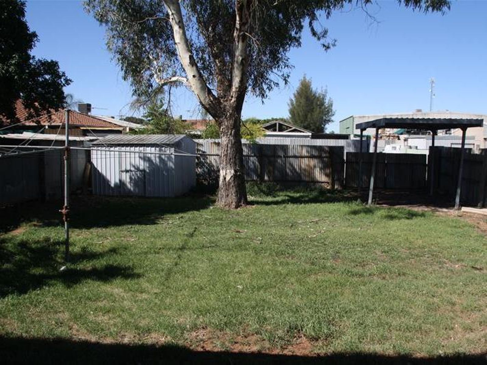 56 Tenth Street, Mildura - Thumbnail 6
