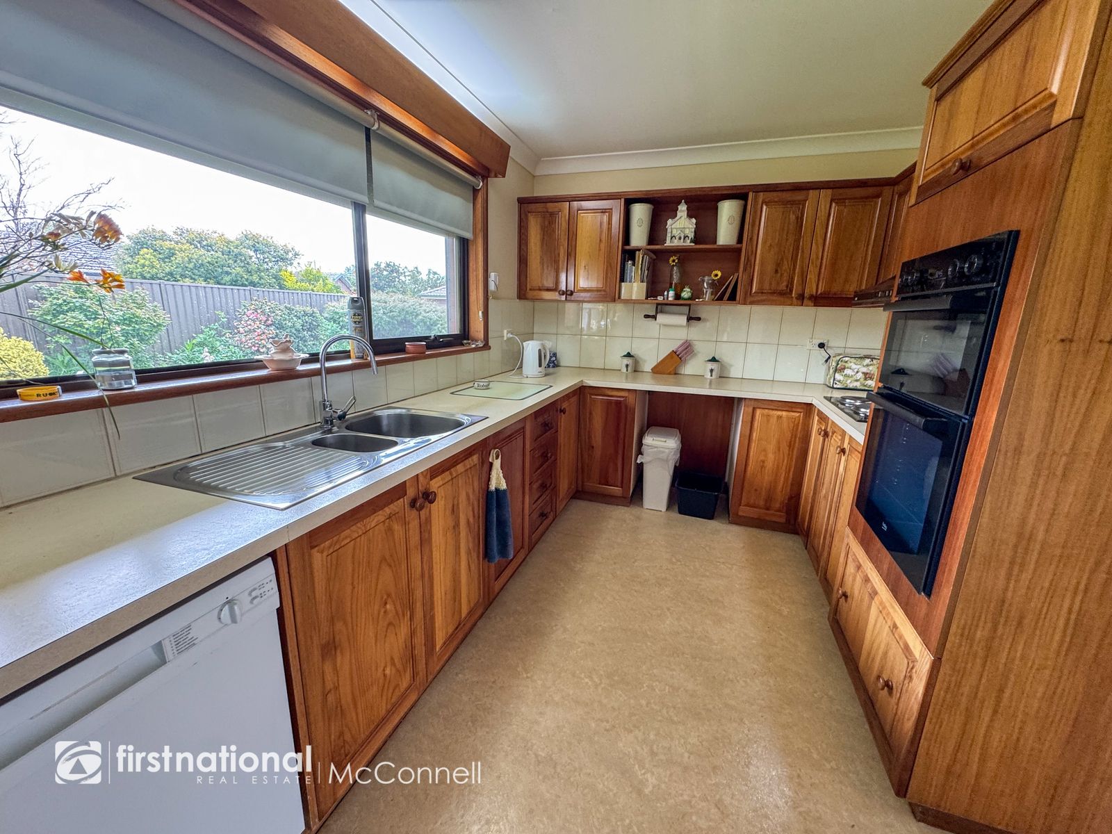 1 Hakea Court, Kyabram VIC 3620, Kyabram - Thumbnail 6