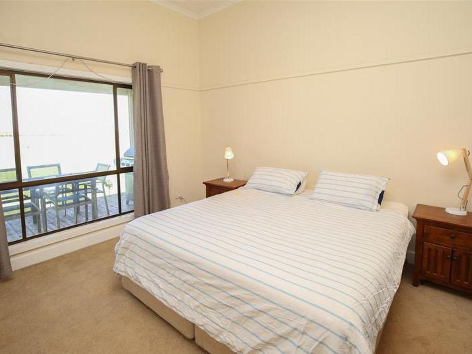422 Fifth Street, Merbein - Thumbnail 6