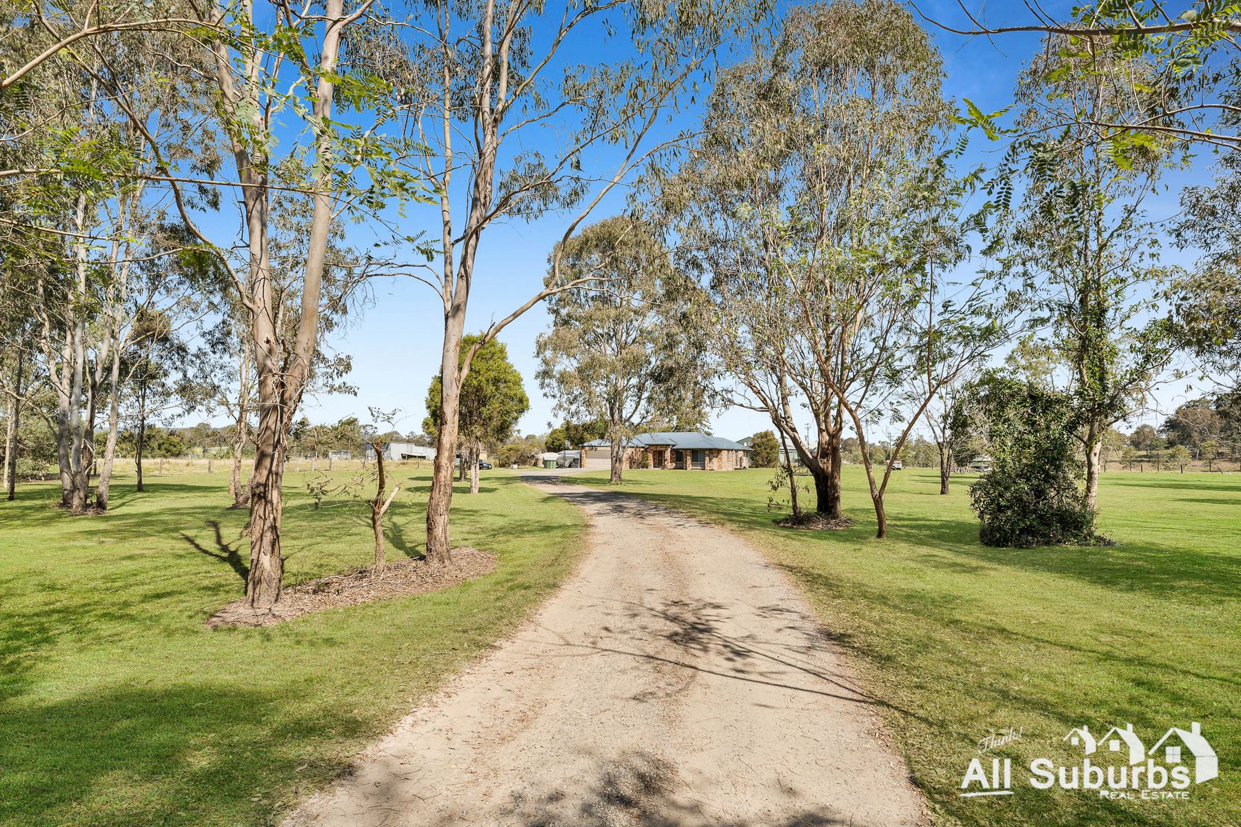 269 Rossmore Road, Chambers Flat QLD 4133, Chambers Flat - Thumbnail 2