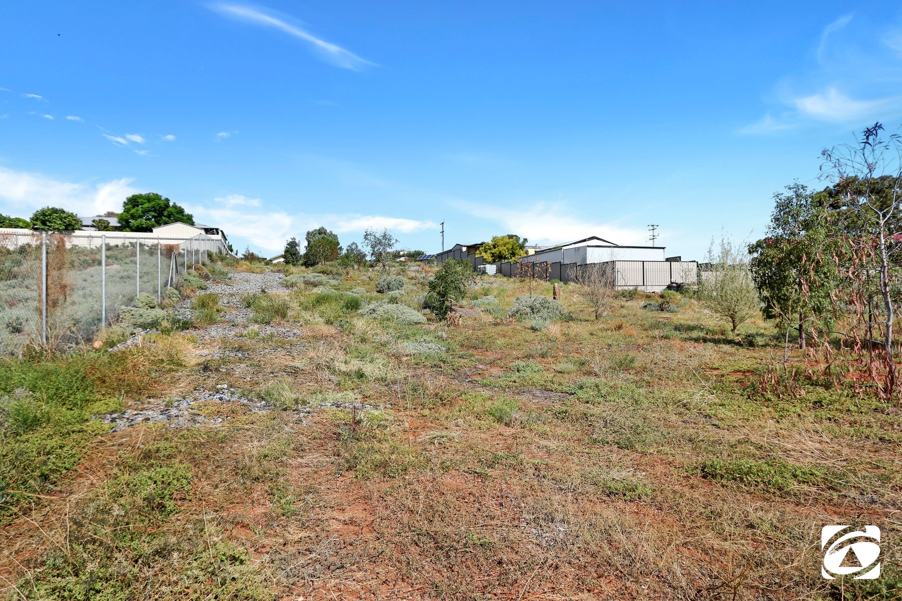 234 Wyman Street, Broken Hill NSW 2880, Broken Hill - Thumbnail 7