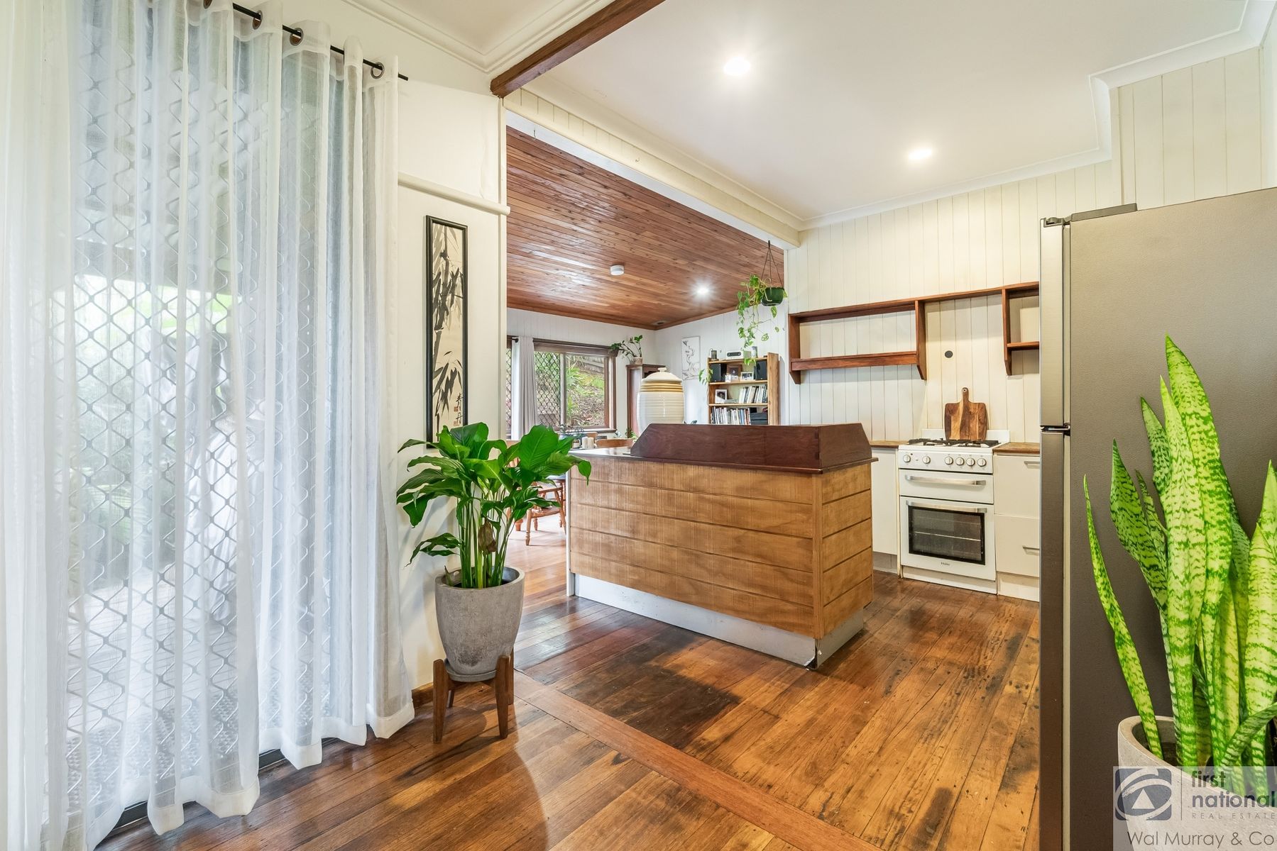 12 Robert Street, Lismore NSW 2480, Lismore - Thumbnail 3
