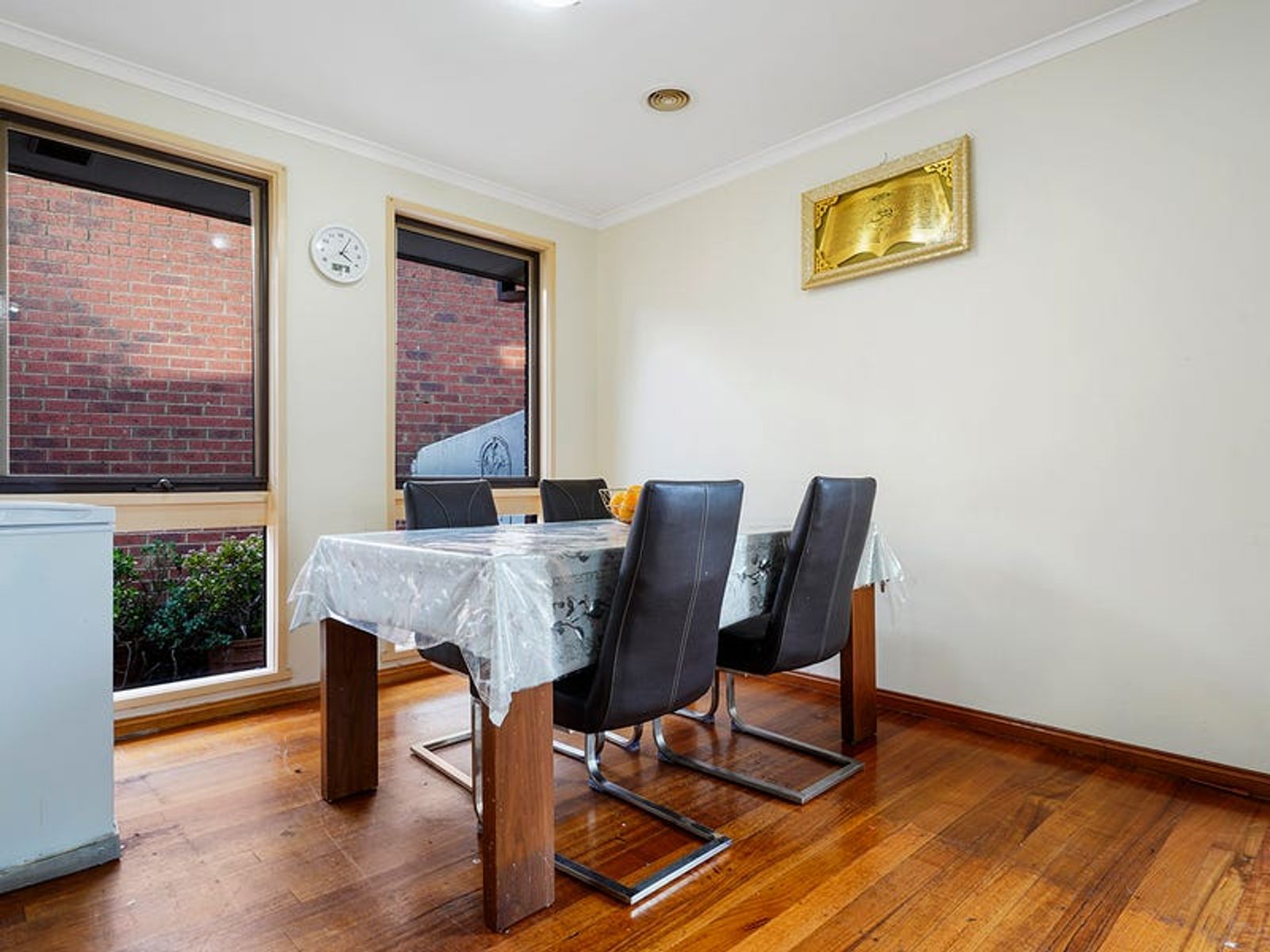 5 Millswyn Avenue, Hampton Park, VIC 3976, Hampton Park - Thumbnail 6