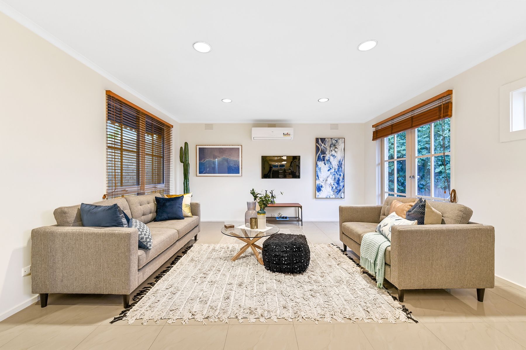 12/16 Flowervale Road, Noble Park, VIC 3174, Noble Park - Thumbnail 3
