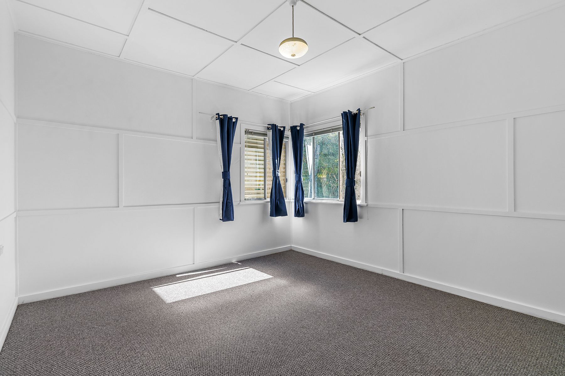 38 Cay Street, Newtown QLD 4350, Newtown - Thumbnail 4