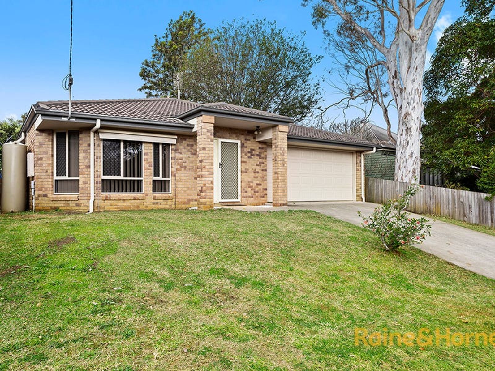 10 Partridge Street, North Toowoomba QLD 4350, North Toowoomba - Image 1