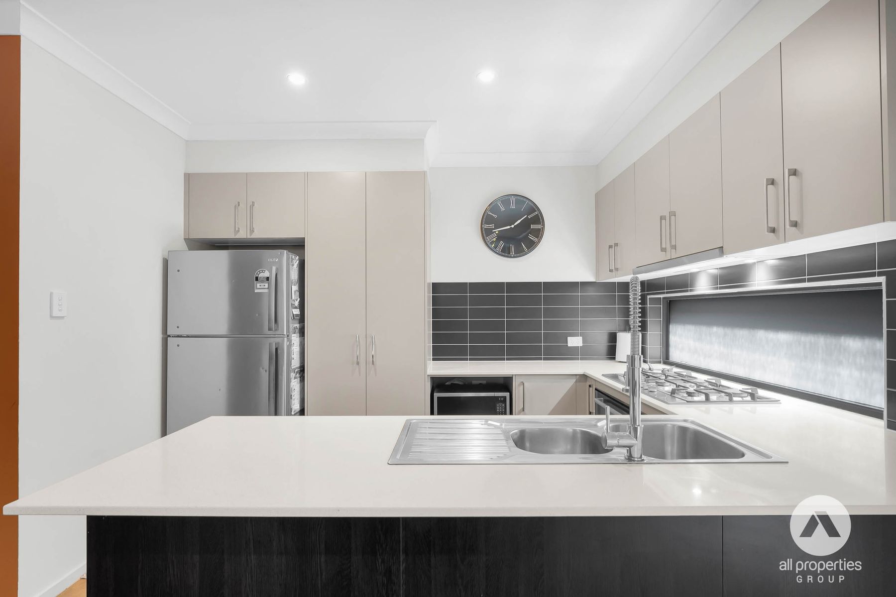 7 BAILEY STREET, Yarrabilba QLD 4207, Yarrabilba - Thumbnail 3