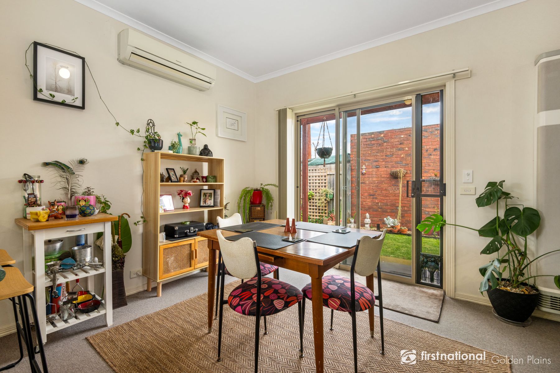 2/50 St James Street, St Albans Park VIC 3219, St Albans Park - Thumbnail 3