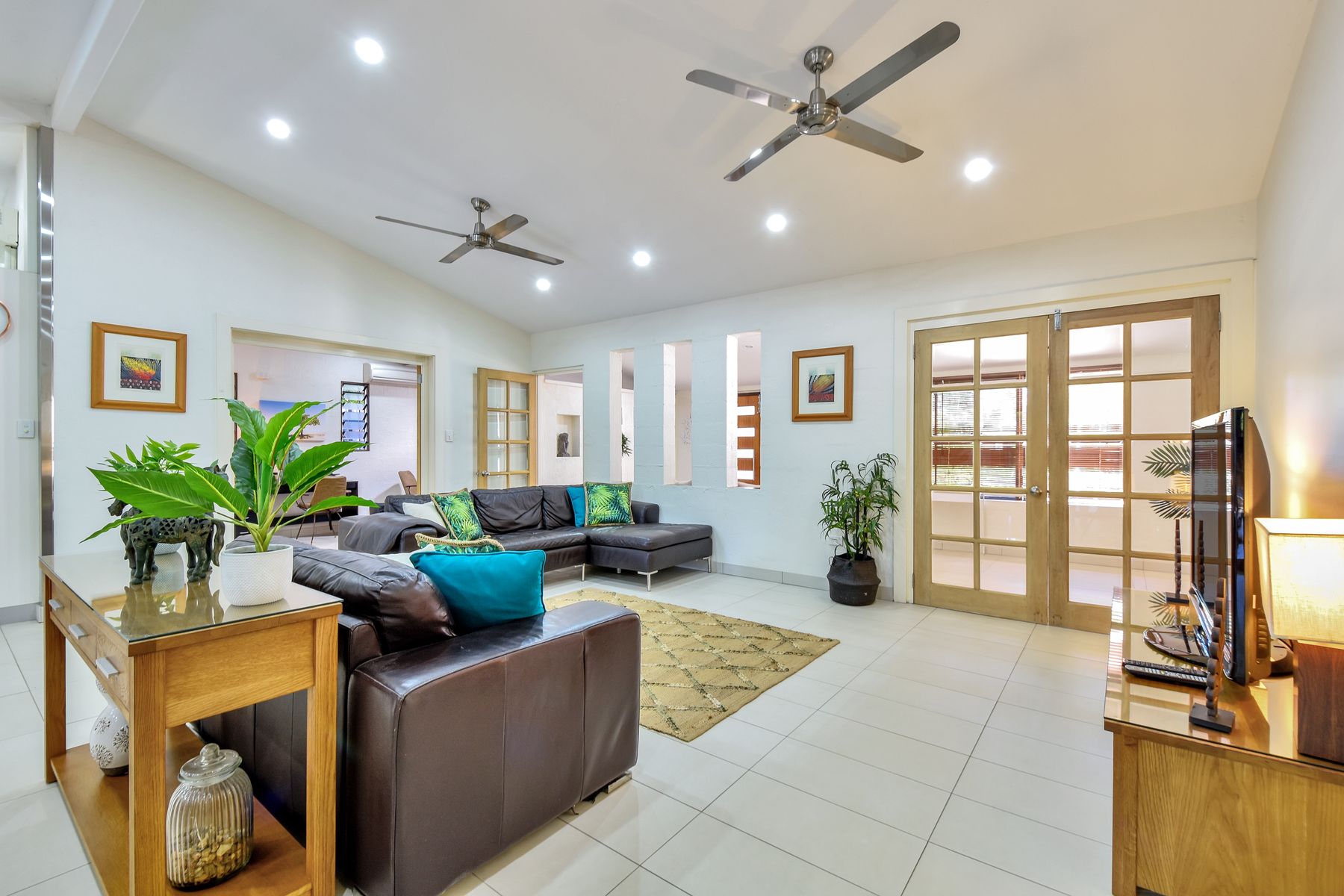 17 Edinburgh Crescent, Brinkin NT 0810, Brinkin - Thumbnail 3
