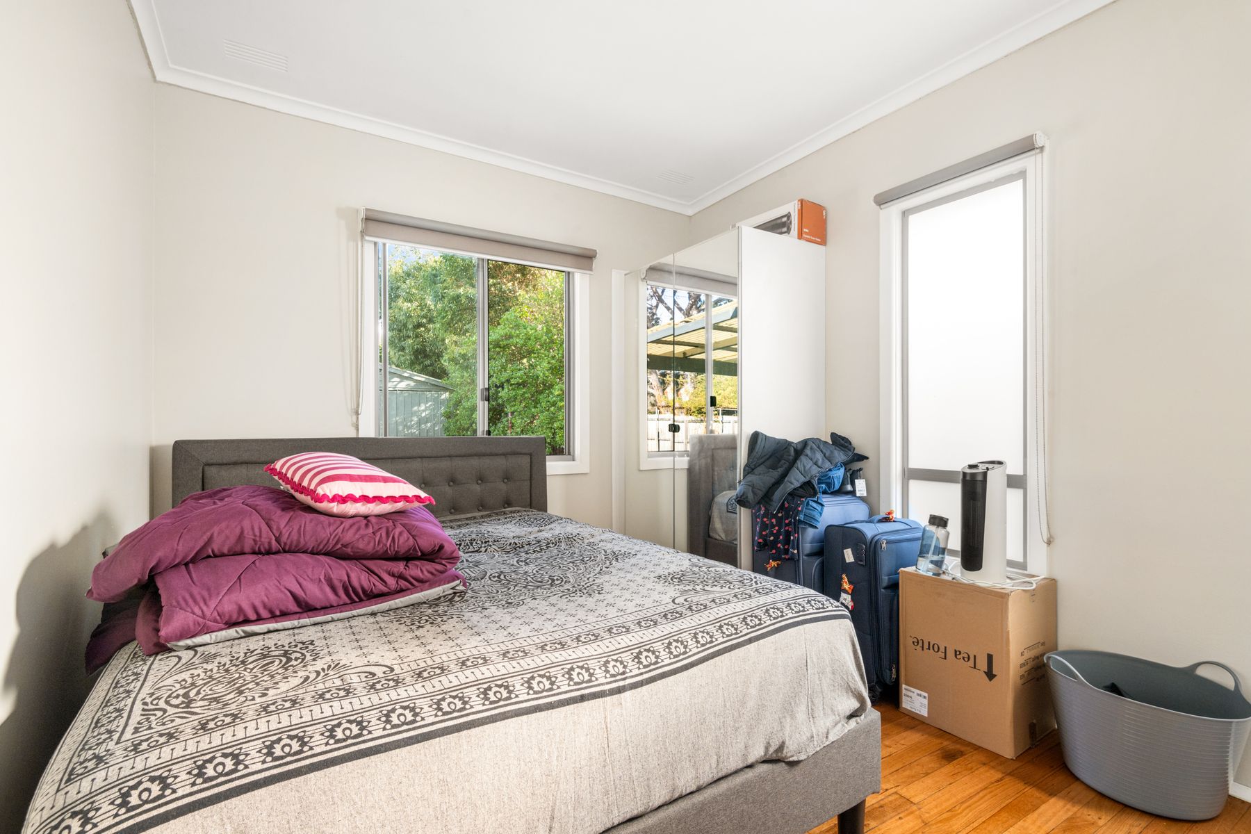 33 Ontario Avenue, Corio, Corio - Thumbnail 8